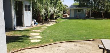 House Coachella
