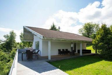 Ferienwohnung Wörthersee