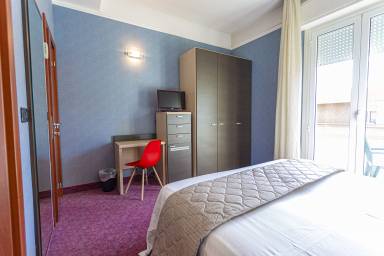 Appartement Bellaria