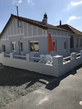 Villa Bréhal