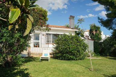 House Marbella
