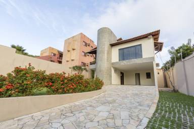 Huis Natal