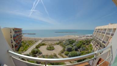 Appartement Palavas-les-Flots