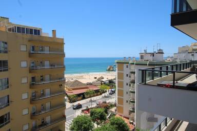 Apartamento Portimão