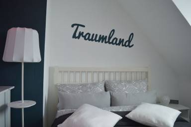 Apartment Internet Landstuhl