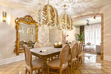 Ferienwohnung Granada