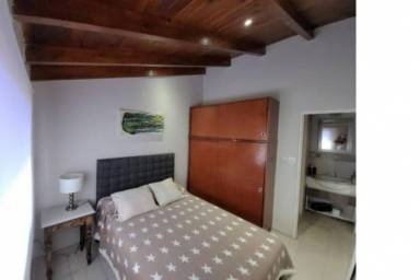 Appartement Los Boulevares