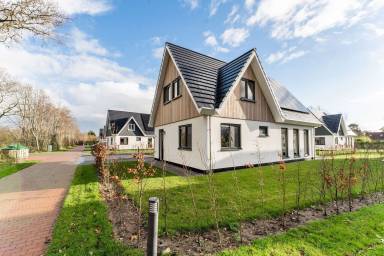House Den Burg