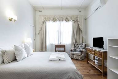 Apartment Glenelg