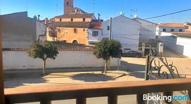 La Serranía de Cuenca con los alquileres vacacionales de El Picazo - HomeToGo
