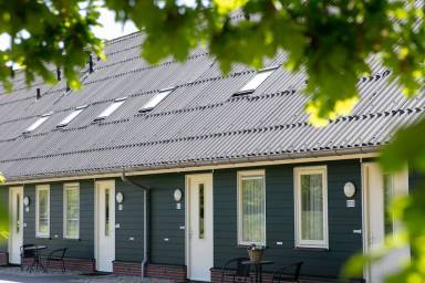 Huis Rheezerveen