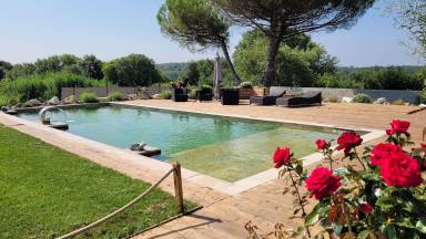 Maison de vacances Cognac