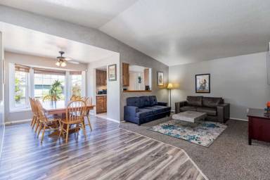 House Internet West Jordan