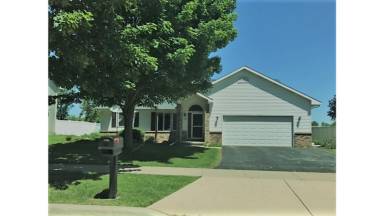 House Oshkosh