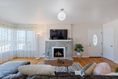 House Daly City