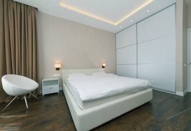 Appartement Pechersk