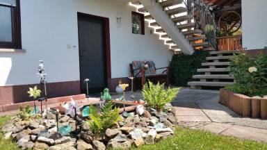 Apartment Braunfels