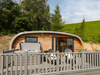 Cottage Felindre