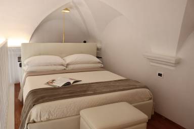 Appartement San Remo