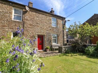 Cottage Bainbridge