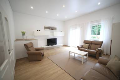 House Memmingen