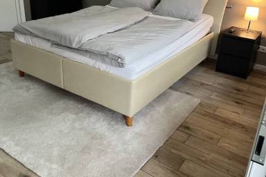 House Wandsbek