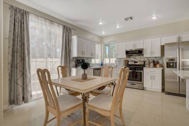 House Peccole Ranch