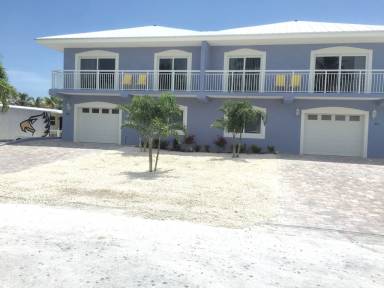 Ferienhaus Key Colony Beach