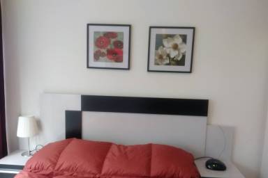 Ferienwohnung Cordón