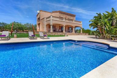 Villa Cala D'or