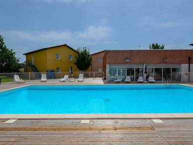 Appartement Marssac-sur-Tarn