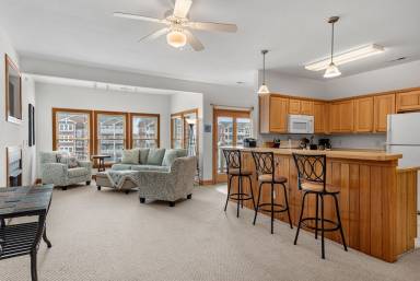Condo Manteo