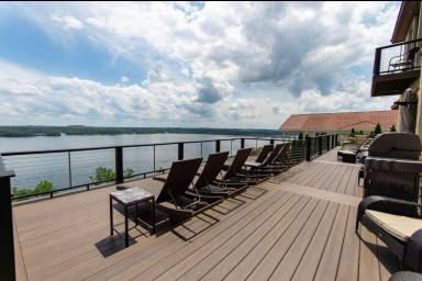 House Pickwick