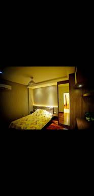 Private room Dongongan