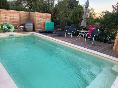 Apartment Air conditioning Mouans-Sartoux