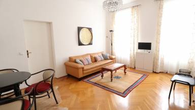 Ferienwohnung Penzing