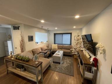 House Boulder