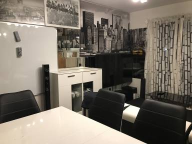 Privatzimmer Ittigen