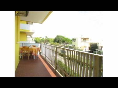 Ferienwohnung Lignano Sabbiadoro