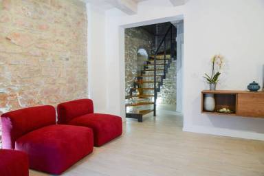 House Pignano