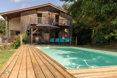 Huis Toulouse