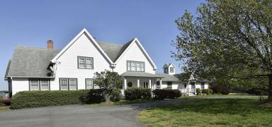 House Neavitt