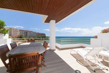 Appartement Salou