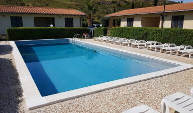 Appartamento Eraclea Minoa