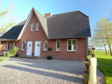 Huis Friedrichstadt