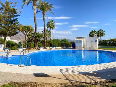 House Nerja