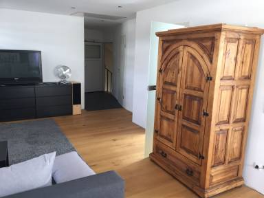 Ferienwohnung Nierstein
