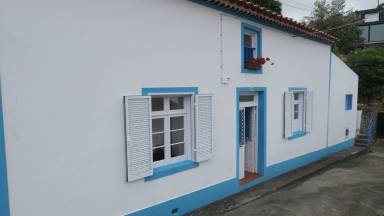 Cottage Vila Franca do Campo