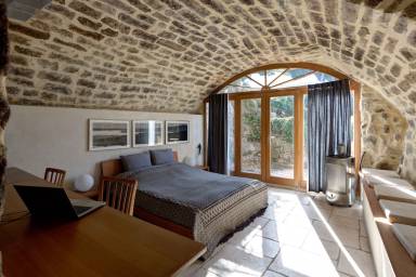 Cottage Beaumont