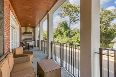 Condo Tuscaloosa